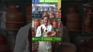 Swadesi Natural Products  Kukatpally Hyderabad  Health Benefits of Natural Products  natural [upl. by Brazee]