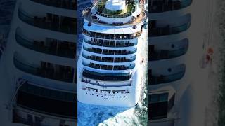 Serenade of the seas Royal Caribbean ￼ [upl. by Dorej62]