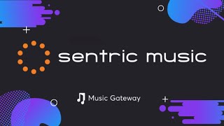 What Is Sentric Music [upl. by Alehcim577]