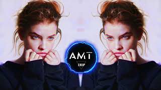 Mega Hits 2022 🌱 The Best Of Melodic Techno amp Progressive House Mix 2022 by RTTWLR [upl. by Icyaj]