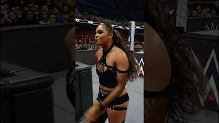 Jaida Parker walks out on Lola Vice 😳 [upl. by Krebs]