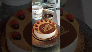 cake cakedecoration customcakes cakedesign cakedesign cakeideas [upl. by Martie]