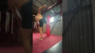 🥰 art miss this gym journey hope peaceful love sports mma youtuber instagram live [upl. by Elocin]