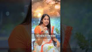 30s Skin Care Routine   DrMonisha Aravind [upl. by Muhcon]