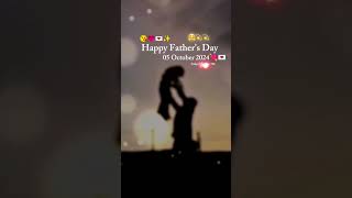 5 October fathers day 😭😔😞trending automobile youtubeshorts [upl. by Rimma]