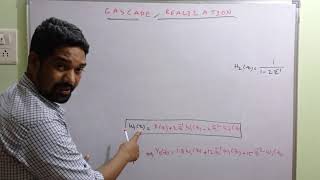 Decimation and Interpolation in DSP Digital Signal Processing Downsampling and Upsampling [upl. by Adnoma]