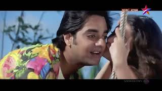 Hai Mera Dil Full Video Song HD With Lyrics  Josh [upl. by Oakie422]