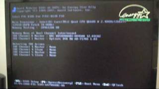 How to get into Windows 7 Safe Mode [upl. by Ettenowtna]