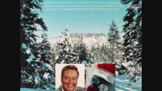 Jackie Gleason  Late In December [upl. by Orsino]