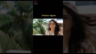 Tainu Khabar nahi song lyrics whatsapp status love status munja movie status 2024 shorts love [upl. by Llertnahs12]