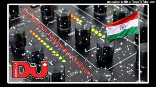 Hal Chalaye Tune Tune Fasal Ugai Full Song Banetha मेरे माता पिता की यादें Dj Sateesh Kushwaha Mp [upl. by December]