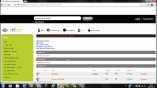 How to download FREE mp3 music tutorial easy [upl. by Kendyl]