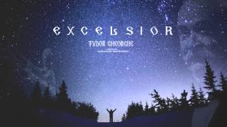 TUDOR GHEORGHE  Excelsior [upl. by Celisse]