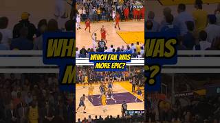 Stephen Curry Epic FAILS [upl. by Jocelin]