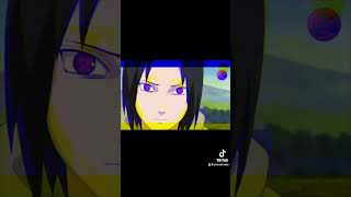 Jdot breezy first week out Amv edit Sasuke uchiha narutshippuden amv edit tiktok sasuke uchiha [upl. by Dag]