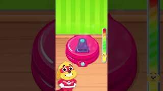 Kiddopia  Learning App for Kids  Waffle PV01 IN [upl. by Schafer117]