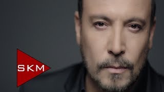 Cenk Eren  Göçtük Sevdadan Official Video [upl. by Hallimaj]