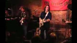 Tommy James amp The Shondells  Hanky Panky LIVE [upl. by Hardigg27]