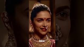 Pinga Bajirav Mastani Priyanka Chopra Deepika Padukone WhatsApp Status oldisgold bollywood [upl. by Jessalin582]