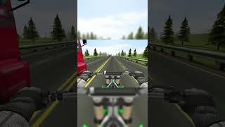 KF 450T motorcycle gameplay gaming [upl. by Ecnatsnok891]