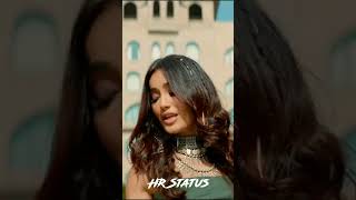 Ghana Kasoota WhatsApp Status  Surbhi Jyoti  RashmeetKaur  Avvy Sra [upl. by Sinai]