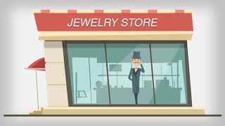 How to Sell Jewelry on Shopify [upl. by Innattirb]