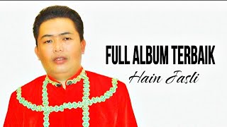 Hain Jasli Full Album  Lagu Dusun Paling Popular Terbaik Sabah  Lagu Dusun Terbaru 2024 [upl. by Eduam]