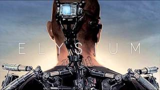 ELYSIUM Trailer 2013 SongMusic 1 HiFinesse  Radius [upl. by Addy]