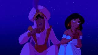 Patti Labelle  Stir It Up Aladdin [upl. by Raynell508]