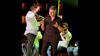 ❤ Özcan Deniz ❤ ozcandeniz live music livemusic turkey cuba russia liveperformance foryou [upl. by Zins]