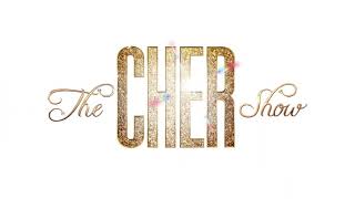 The Cher Show Musical Official Trailer [upl. by Peggi]