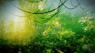 MV Tales of spoof The treasure of the Avalon Island  Meine Meinung [upl. by Dedric]