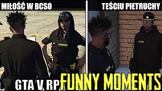 GTA V RPMIŁOŚĆ W BCSOTEŚCIU PIETRUCHYUSTAUSTAIDĘ DO MONTANYLAURKAROBI ZDJĘCIEUCIEKAMY FM [upl. by Conners945]