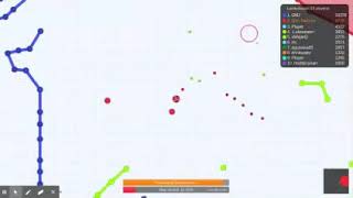 deflyio  cool copter io game unblocked [upl. by Tiff]