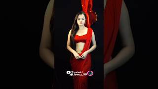 Bada Kamal Lage La Tohar Lal Sadi Dj Remix Song Status 🔥 Malai Music Dj Song bhojpuristatus 😎 [upl. by Reffinnej194]