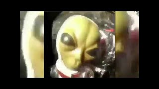 Alien Meme Song 2020 Harmanim baba nerde [upl. by Dlaner924]