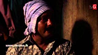 Gini Awi Saha Gini Keli Episode 73  31st July 2014 [upl. by Drarig557]