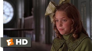 A Little Princess 110 Movie CLIP  Our Mothers Are Angels 1995 HD [upl. by Suoiradal]