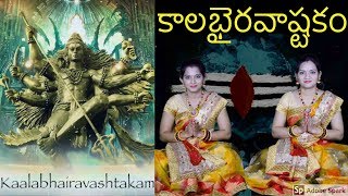 Neene Sakida Gini  HD Video Song  Manasa Sarovara  Srinath  Padmavasanthi  S P Balasubrahmanyam [upl. by Liz]