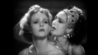 PreCode Hollywood Greatest Clips [upl. by Virginie201]