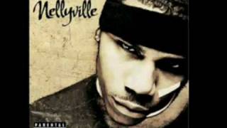 nelly ft king jacob on the grind wlyrics VERSIONdirty [upl. by Azpurua682]