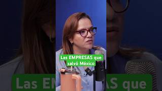 empresas emprendimiento mexico bancarrota podcastclips shorts marketing marketingagency mty [upl. by Haile]