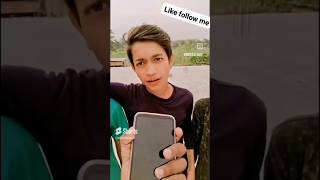 love ka matlab kya hota hailike comment subscribe shortsviral [upl. by Mordy]