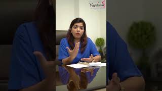 What is the Role of an Embryologist  How to Choose the Right IVF Clinic Hindi [upl. by Thaddus]