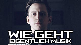 Sweet House Party  Wie geht eigentlich Musik 10 [upl. by Bencion886]