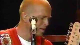 The Nebraska Song Tribute To Brook Berringer by Sawyer Brown [upl. by Narbig]