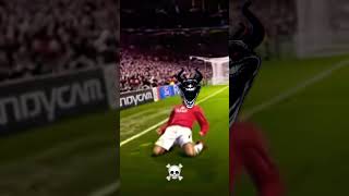 Triga digga skibidi ngga ronaldo edit [upl. by Cadel655]