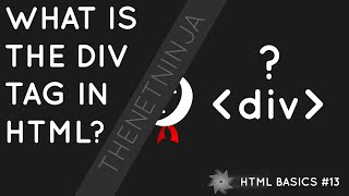 How to hide and show div in ASP NET [upl. by Rosy]