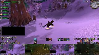 Classic WoW Timbermaw Hold Reputation Guide [upl. by Assitruc]