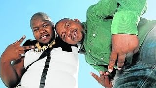 Professor Ft Sdudla noMathousand  Nguye Lona [upl. by Ardehs]